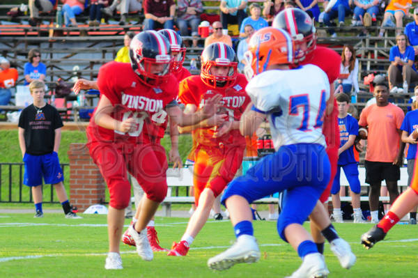 9-17-17 WAvsSA JH 031.JPG